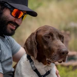 Meet your Posher, Rima